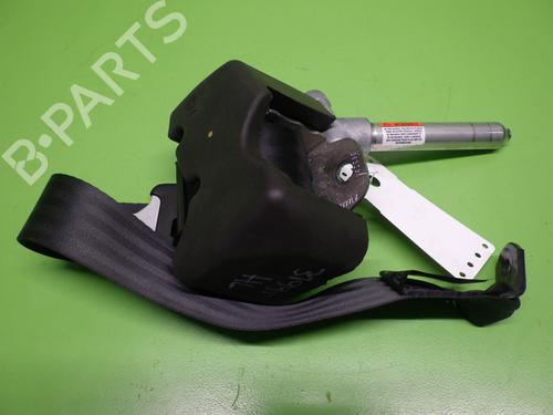 Sikkerhedssele bag venstre VOLVO V50 (545) D2 (114 hp) 23888918