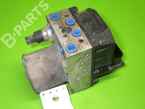 ABS pump PEUGEOT 307 Break (3E) 2.0 HDI 110 | BP7002489M43 