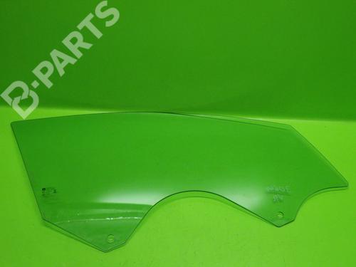 Front right door window OPEL INSIGNIA B Sports Tourer (Z18) 1.6 CDTi (35) (136 hp) 11145141