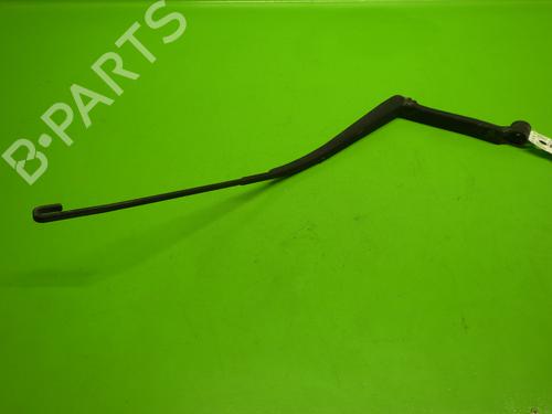 Used Front windshield wiper arm MAZDA 6 Hatchback (GG) 1.8 (120 hp) 14733089