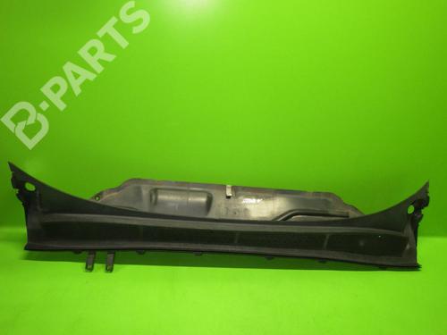 Used Scuttle panel FORD GALAXY II (WA6) 2.0 TDCi (140 hp) 6389316