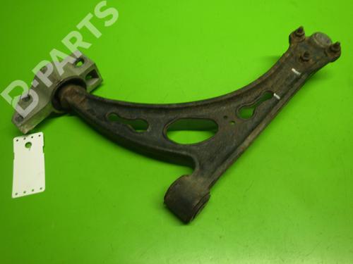 Right front suspension arm VW TOURAN (1T1, 1T2) 1.9 TDI | BP6655727M13 