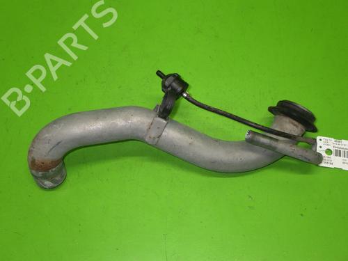 Used Pipe SEAT TERRA Estate Van (024A) 0.9 (40 hp) 14734292