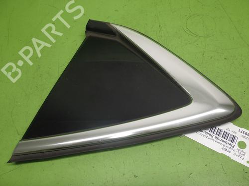 Used Other OPEL INSIGNIA B Grand Sport (Z18) 1.5 (68) (140 hp) 28006723