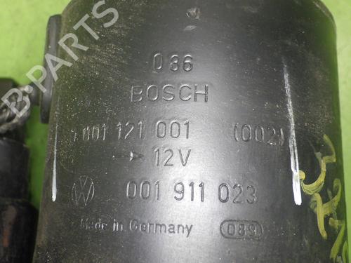 Startmotor VW POLO (6N2) 1.4 | BP27601503M8 