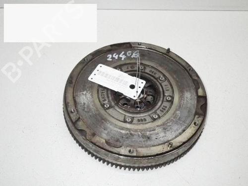 Used Flywheel FORD FOCUS II Turnier (DA_, FFS, DS) 1.8 TDCi (115 hp) 14706551