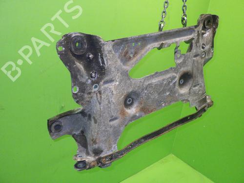 Vorderachsträger CITROËN C5 II Break (RE_) 2.2 HDi (RE4HTE, RE4HT2) | BP25730953M9 
