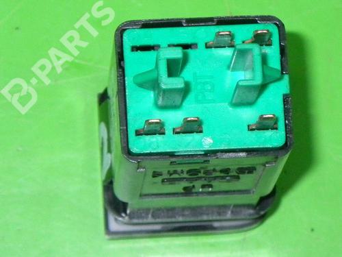 Switch SAAB 9-3 (YS3D) 2.2 TiD | BP6357807I30 