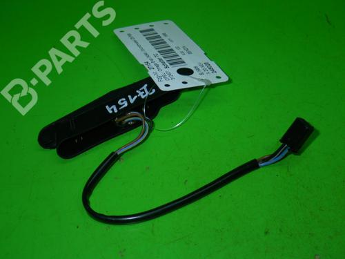 Switch OPEL OMEGA B (V94) 2.0 16V (F69, M69, P69) | BP6368054I30 