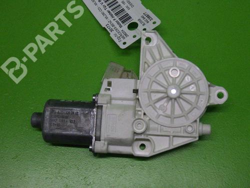 Right front window motor MERCEDES-BENZ M-CLASS (W164) ML 320 CDI 4-matic (164.122) | BP6667373E20 