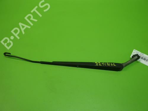 Bagrudeviskerarm SUZUKI LIANA (ER, RH_) 1.6 4WD (RH416) (107 hp) 32456855