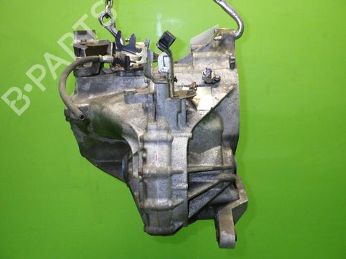 Gearbox MAZDA 5 (CR) 2.0 CD (CR19) | BP20228747M3 