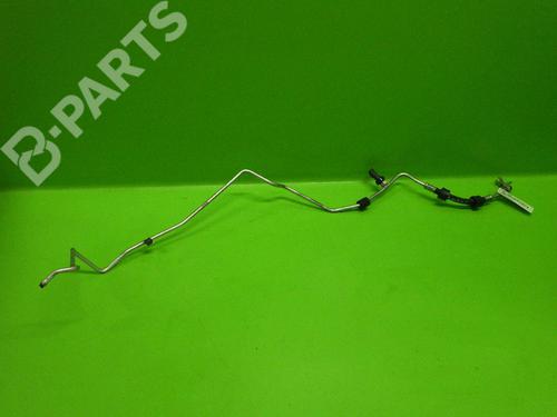 Used AC pipe MERCEDES-BENZ M-CLASS (W164) ML 280 CDI 4-matic (164.120) (190 hp) 6396028