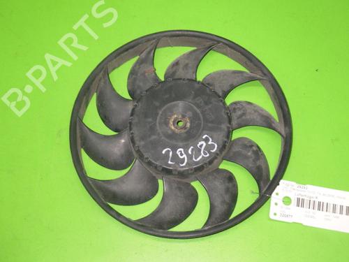 Termoventilador VW TRANSPORTER T4 Bus (70B, 70C, 7DB, 7DK, 70J, 70K, 7DC, 7DJ) 1.9 TD (68 hp) 14727732