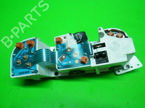 Display monitor ALFA ROMEO 156 Sportwagon (932_) 2.0 JTS (932BXA) | BP14712718C48 