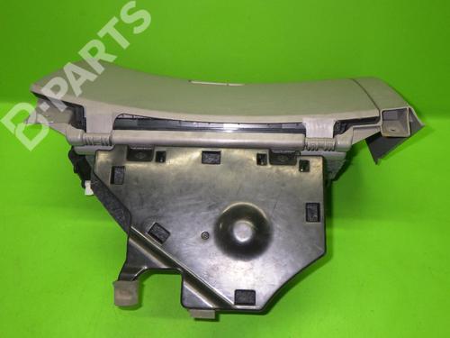Glove box MITSUBISHI GRANDIS (NA_W) 2.0 DI-D (NA8W) | BP6390014C95 