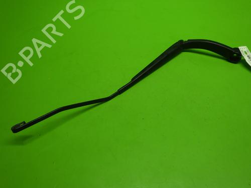 Used Front windshield wiper arm FORD RANGER (TKE) 2.2 TDCi 4x4 (150 hp) 14733373