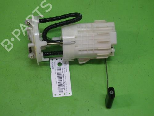 Fuel pump NISSAN KUBISTAR MPV (X76) 1.5 dCi | BP28371572M76 