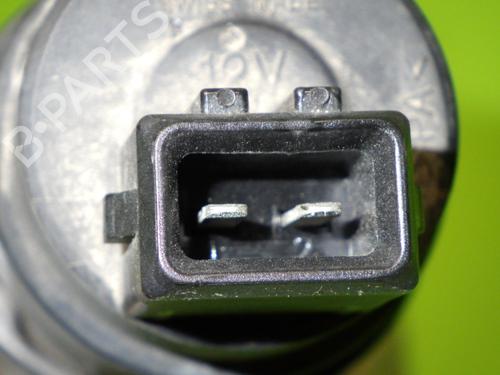 Washer pump OPEL ASTRA H Estate (A04) 1.7 CDTI (L35) | BP14742762E24 