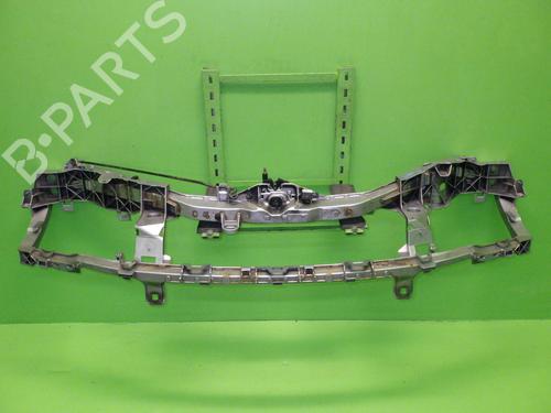 Used Crossmember FORD FOCUS II Convertible 2.0 (145 hp) 27976353