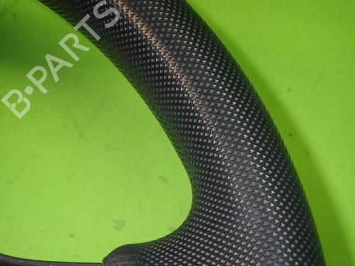 Steering wheel CITROËN C1 (PM_, PN_) 1.0 | BP27601731C49 