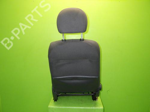 Left front seat FORD FOCUS I Turnier (DNW) 1.8 16V | BP19530299C15 