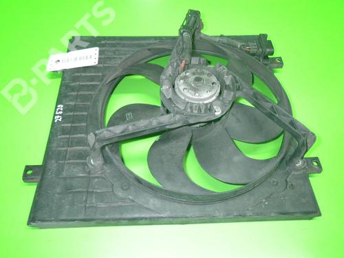 Electronic module VW GOLF IV (1J1) 1.4 16V | BP6377196M83 