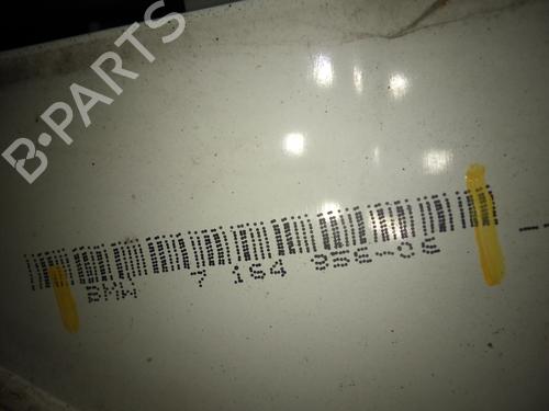 Right taillight BMW 1 (E81) 116 i | BP40517234C35 - Image 4