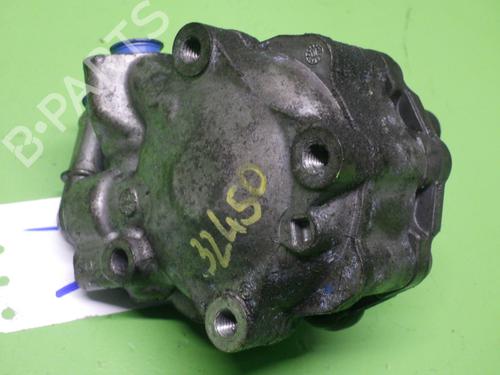 Steering pump AUDI A6 C6 Avant (4F5) 2.7 TDI | BP32739585M99 - Image 3