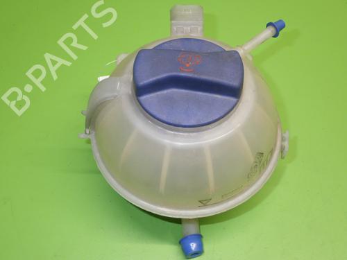 Expansion tank SEAT IBIZA III (6L1) 1.2 | BP17610679C120 