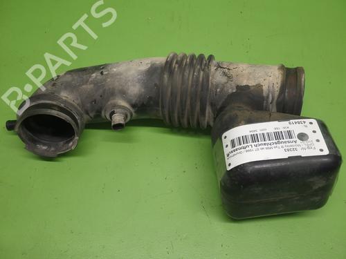 Used Pipe OPEL MONTEREY B (M98) 3.5 V6 24V (UBS26D, UBS26G) (215 hp) 30981401