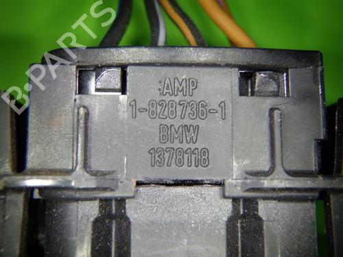 Steering column stalk BMW 3 (E36) 318 i | BP6399418I23 