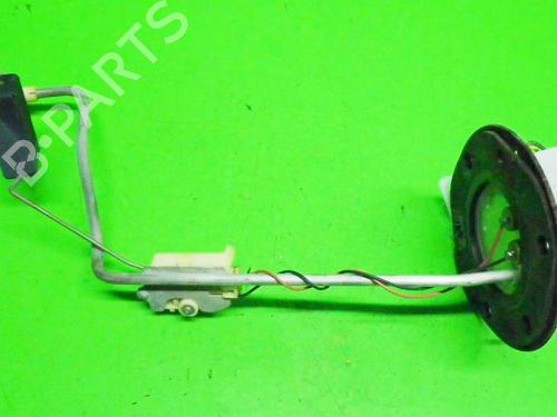 Fuel pump SUBARU FORESTER (SF_) 2.0 AWD (SF5) | BP14714935M76 