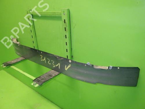 Front bumper reinforcement OPEL INSIGNIA A Sports Tourer (G09) 2.0 Turbo 4x4 (35) | BP19652836C109 
