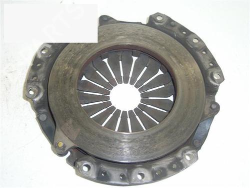 Andre HYUNDAI PONY (X-2) 1.5 i (83 hp) 14704965