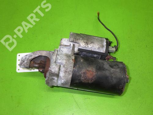 Startmotor AUDI 100 C4 Saloon (4A2) 2.6 (150 hp) 6382773