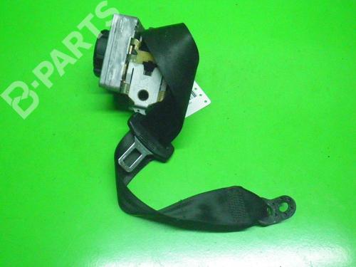 Sicherheitsgurt hinten links VW PASSAT B5.5 (3B3) 2.0 | BP6673700I29 