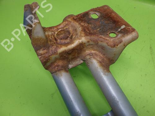 Other SUZUKI SPLASH (EX) 1.0 (A5B310) | BP38257355O1 - Image 3
