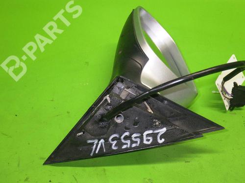 Ryggespeil venstre VW PASSAT B5.5 (3B3) 1.9 TDI | BP6644391C26 