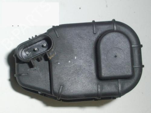 Headlight adjuster motor OPEL OMEGA B (V94) 2.5 V6 (F69, M69, P69) | BP14701256E19 