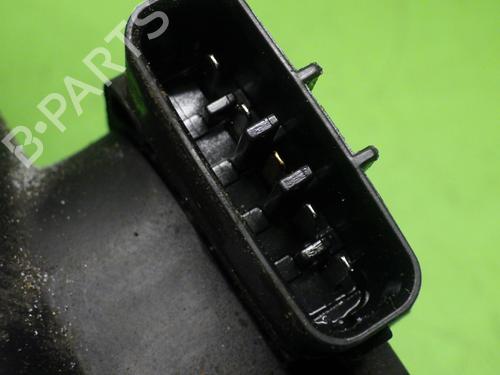 Luftmassemåler MAZDA 323 F VI Hatchback (BJ) 1.5 16V (BJ5W) | BP29602152M95 