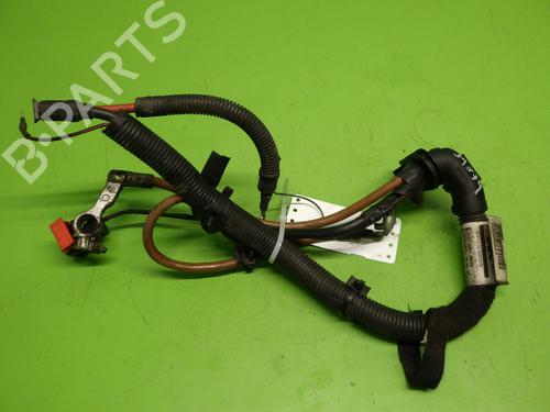 Elektronisk sensor OPEL TIGRA TwinTop (X04) 1.4 (R97) | BP27092367M84 