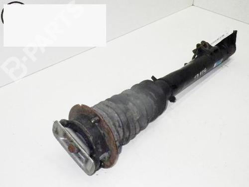 BP6674026M17 | Right front shock absorber MERCEDES-BENZ 124 Saloon (W124) 230 E Cat (124.023) BP6674026M17