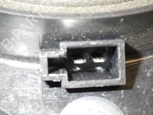 Speaker FIAT TIPO Estate (356_, 357_) 1.4 (356WXF1B) | BP14362231E2 