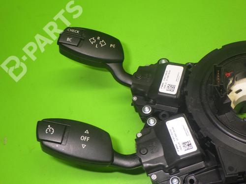 Switch BMW 5 Touring (E61) 520 d | BP6378931I30 