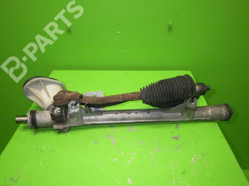 Tannstang/sevrosnekke RENAULT MEGANE II Estate (KM0/1_) 1.6 16V | BP9646058M22