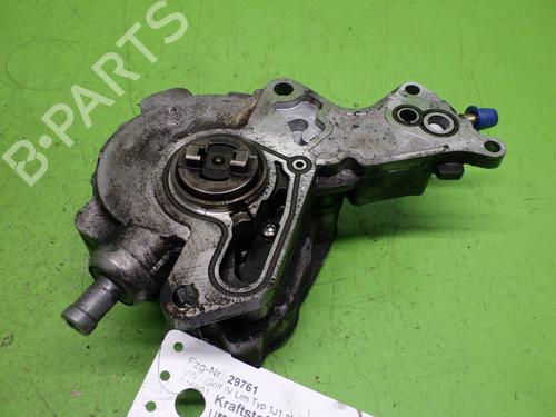 Elektronisk modul VW GOLF IV (1J1) 1.9 TDI (101 hp) 29215763