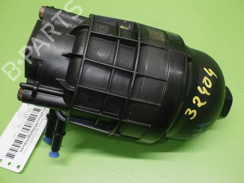 Used Support OPEL ASTRA K Sports Tourer (B16) 1.6 CDTi (35) (136 hp) 32308889