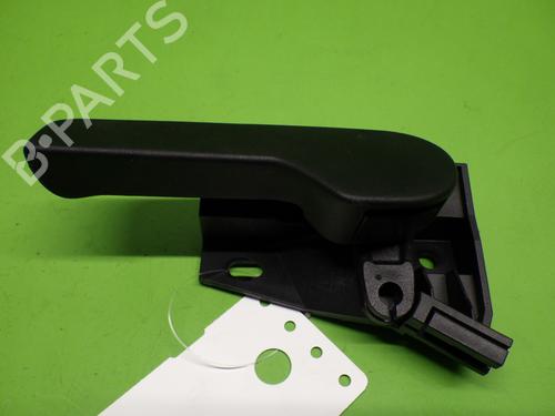 Used Other VW GOLF VI (5K1) 1.2 TSI (86 hp) 19162800