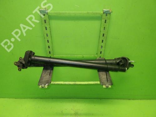 Used Driveshaft Driveshaft 38797643 38797643